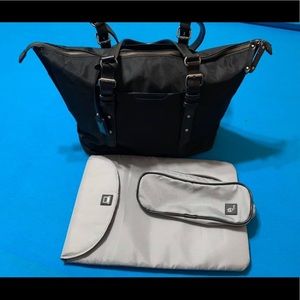 Travelpro Executive Choice Crew Ladies Tote